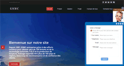 Desktop Screenshot of kkapspiestany.eu